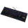IBOX iBOX K2-R Gaming IKGMK2R - 718059 - zdjęcie 3